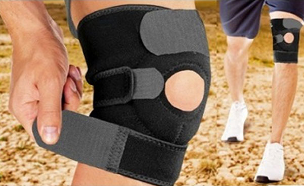 Daily-Grabs-knee-band