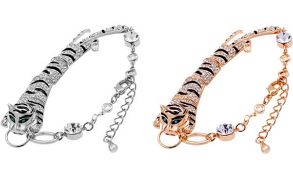 Daily-Grabs-tiger-bracelets