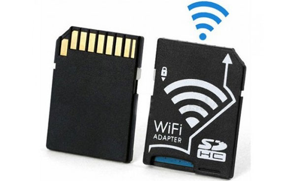 Daily-Grabs-wifi-adapter