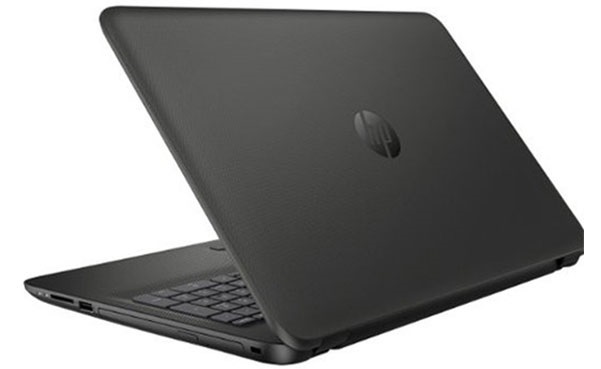 Daily-steals-HP-Pavilion