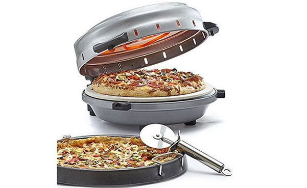 Daily-steals-Pizza-oven
