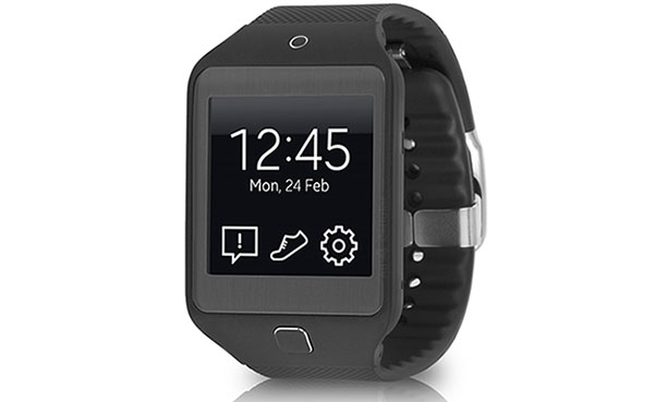 a4c-smart-watches
