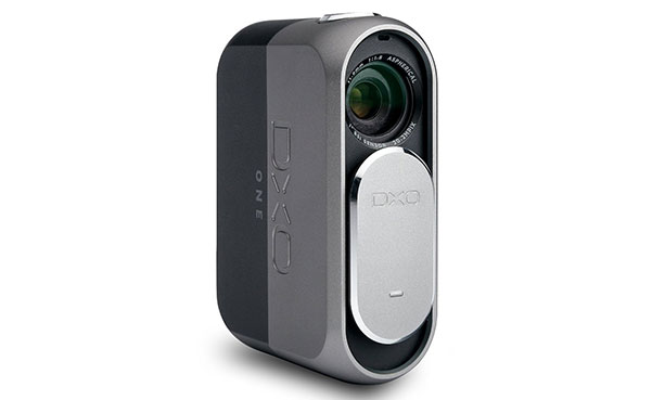 Amazon Digital Camera