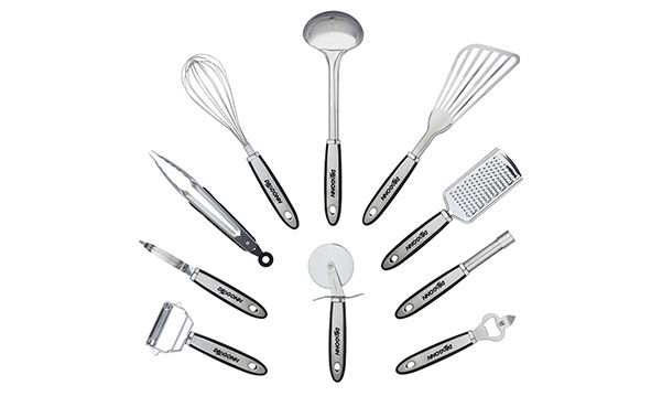 Amazon kitchen tool set