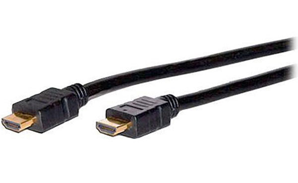 Ebay Cable