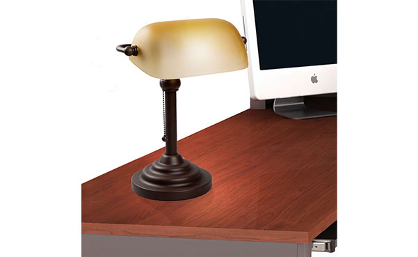 Dealgenius Desk Lamp
