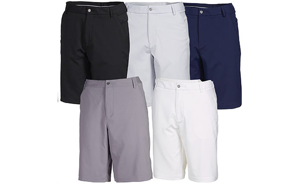 Ebay Men's Shorts