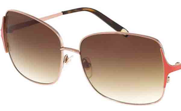 Tommy Bahama Sunglasses