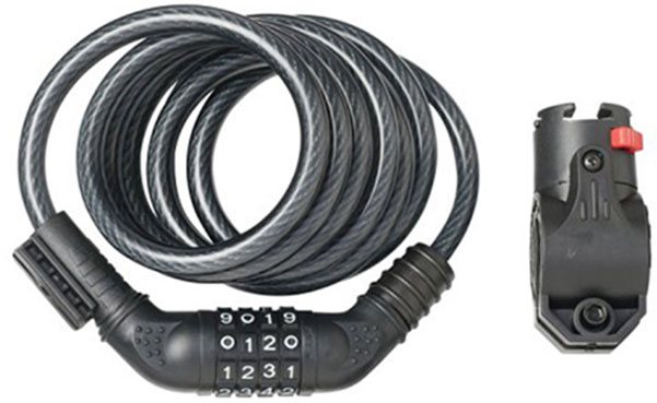 Yugster Cable
