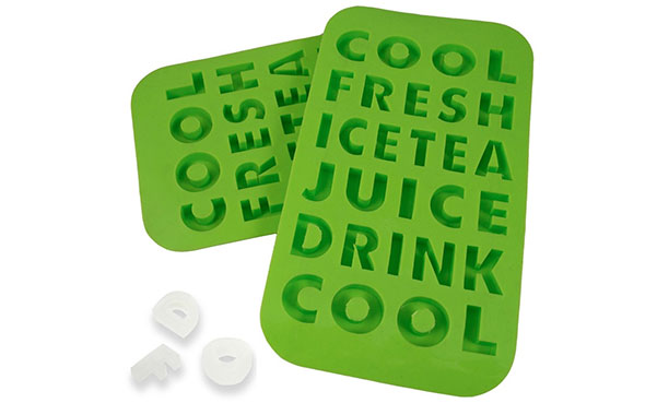 Deal-genius-ice-cool-tray