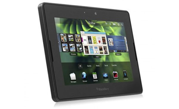 a4c-tablet