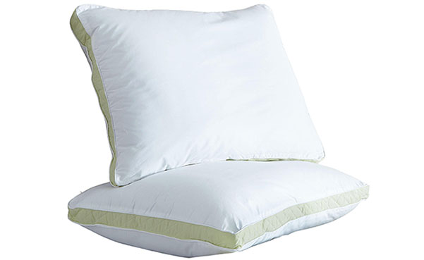 Amazon pillows