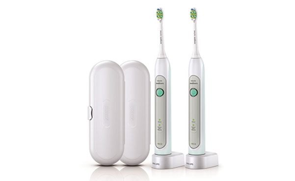 Amazon Toothbrush