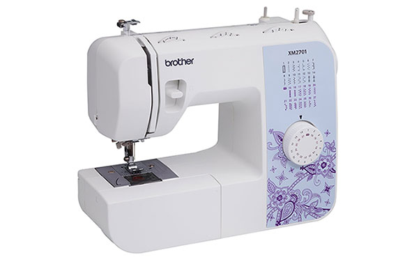 Amazon Sewing Machine