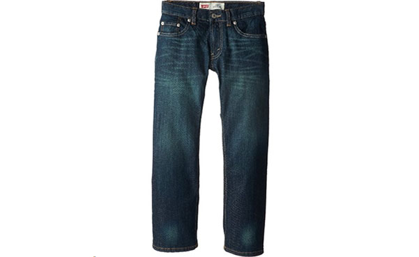Amazon Jeans