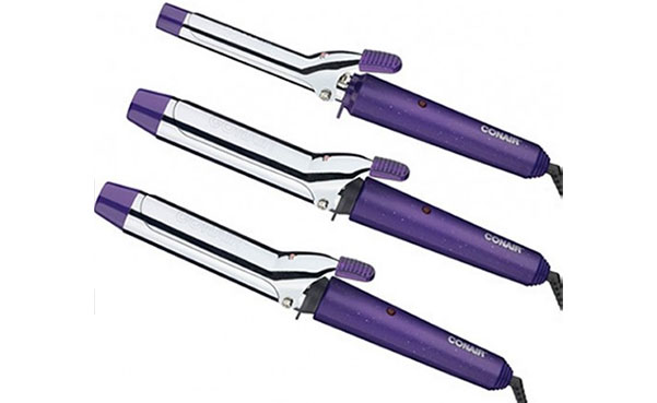 Dailysale Curling Iron