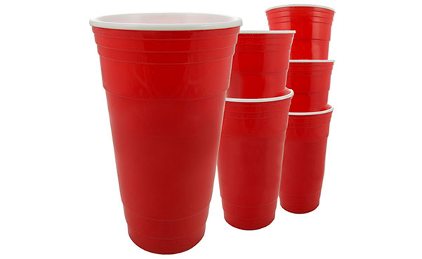 Deal-genius-party-cups