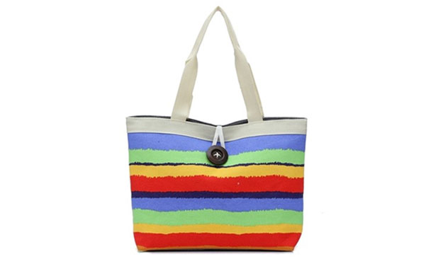 Fashionmia Handbag