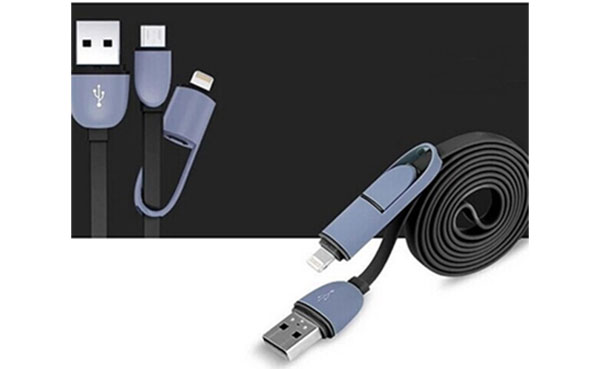 Offergenie USB Cable