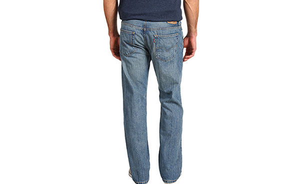 6Pm-levis-jeans