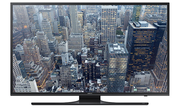 Amazon-Samsung--Tv
