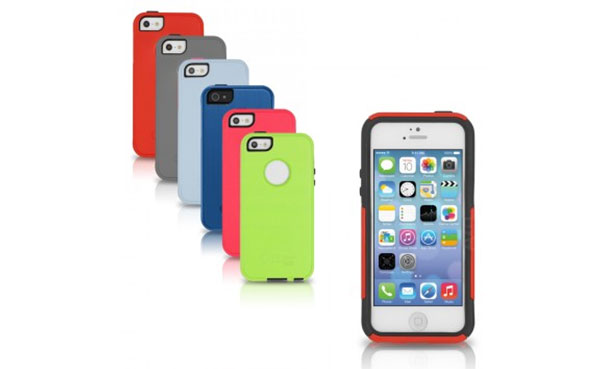 Daily-deals-OtterBox