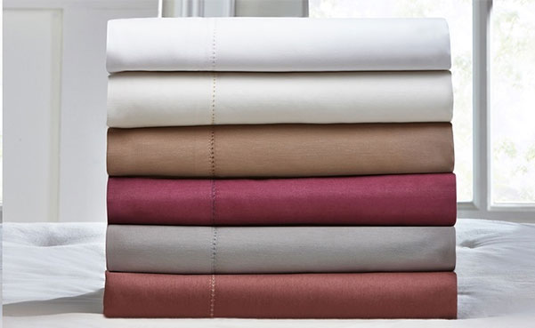 Groupon-cotton-sheet