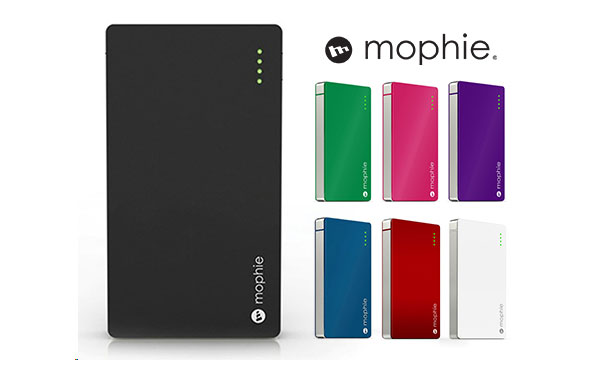 Yugster-Mophie-Mini
