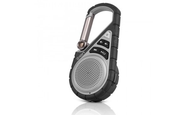 a4c-ion-clipster-speaker