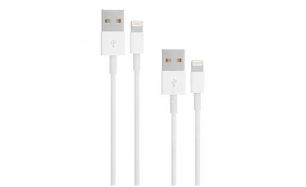 A4C USB Cable
