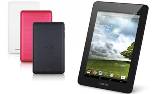 a4c Tablet