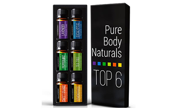 amazon-Aromatherapy-Top-6-Essential-Oils