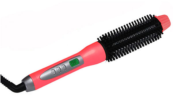 dailysteals Hair Styling Brush