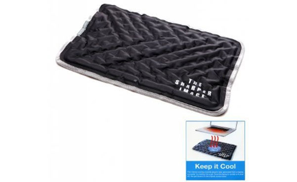 dailysteals Cooling Pad