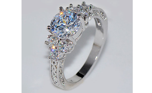 ebay-wedding-ring