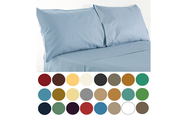 Ebay Bed Sheet Set