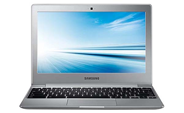 Samsung Chromebook 2 11.6" LED Chromebook