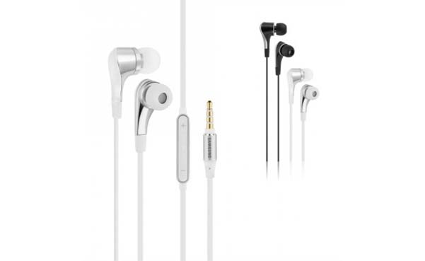Samsung LEVEL In-ear Stereo Headset
