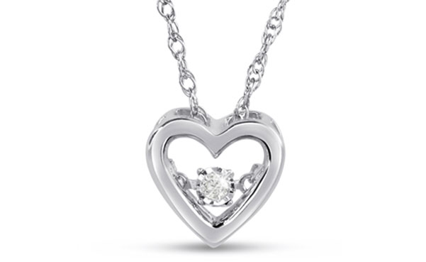superjewelry-diamond-heart-neckles