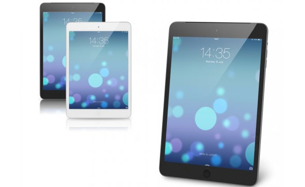A4C Tablet