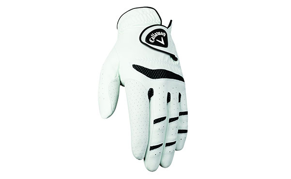 Amazon Glove