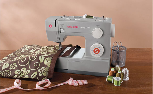 Amazon Sewing machine