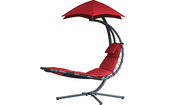 amazon Dream Chair