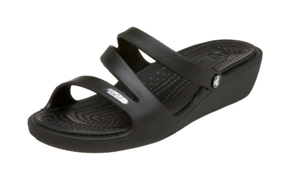 Amazon Sandal