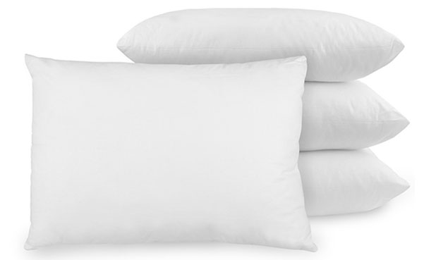 amazon pillow