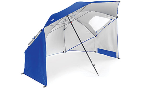 Amazon Umbrella