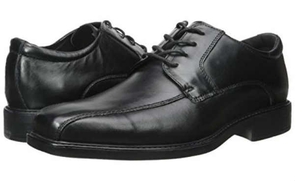 Men's Awol Oxford Shoe