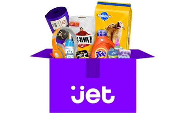 Jet.com - 15% OFF Coupon + Free Shipping!
