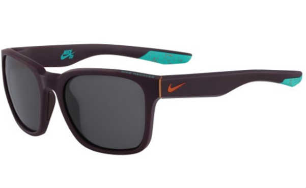Nike Recover Sports Sunglasses for Women