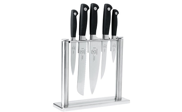 Amazon Knife block set